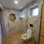 Roboty wykończeniowe