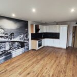 Roboty wykończeniowe